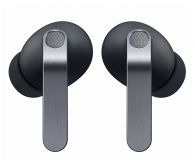 Samsung Galaxy Buds 4 Pro czarne - 1489428 - zdjęcie 3